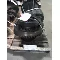 Previous Part Detail 3